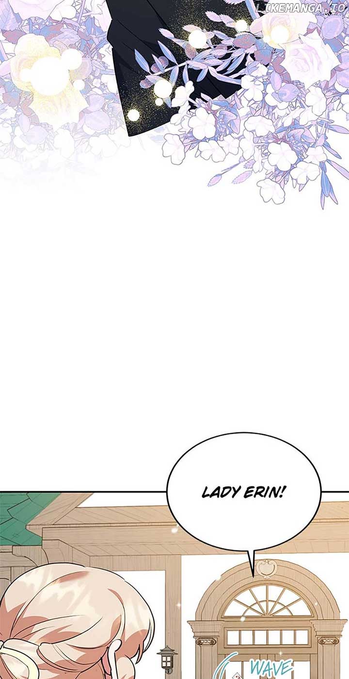 Read A Divorced Evil Lady Bakes Cakes Manga Online