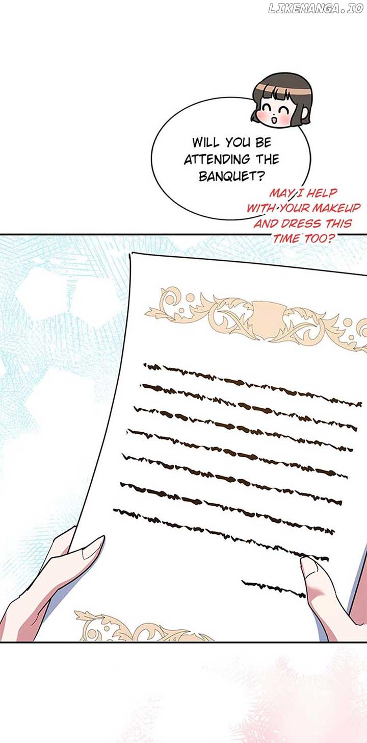 Read A Divorced Evil Lady Bakes Cakes Manga Online