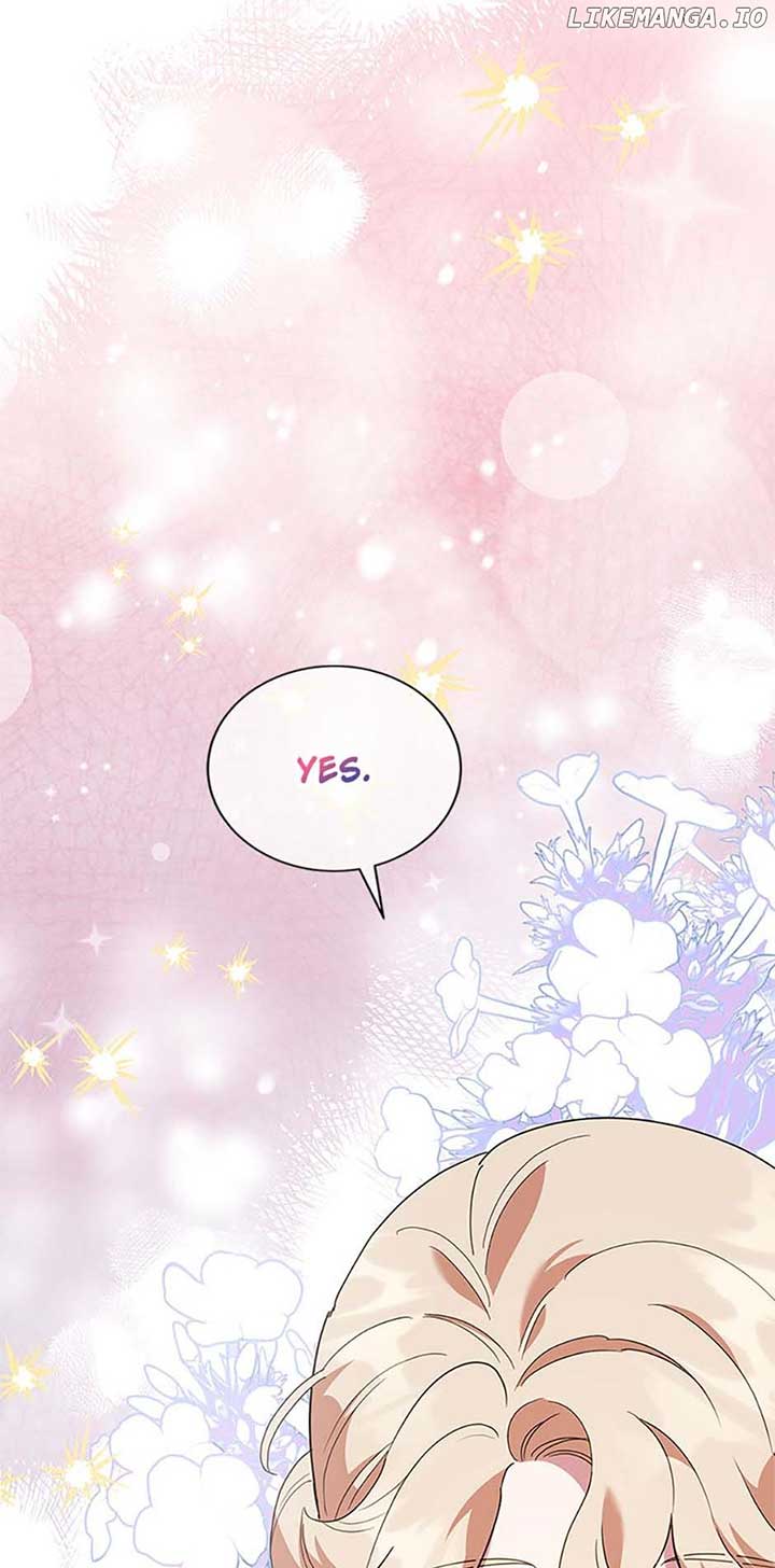 Read A Divorced Evil Lady Bakes Cakes Manga Online