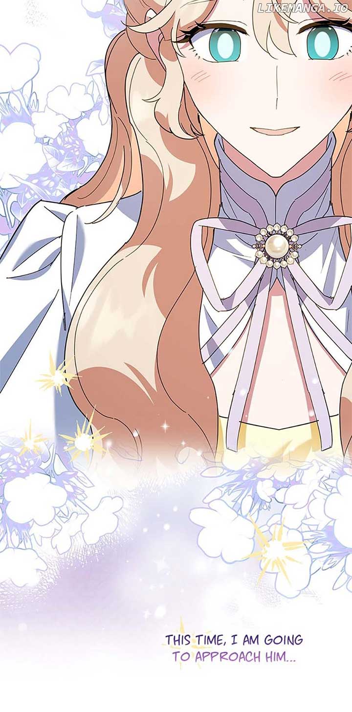 Read A Divorced Evil Lady Bakes Cakes Manga Online