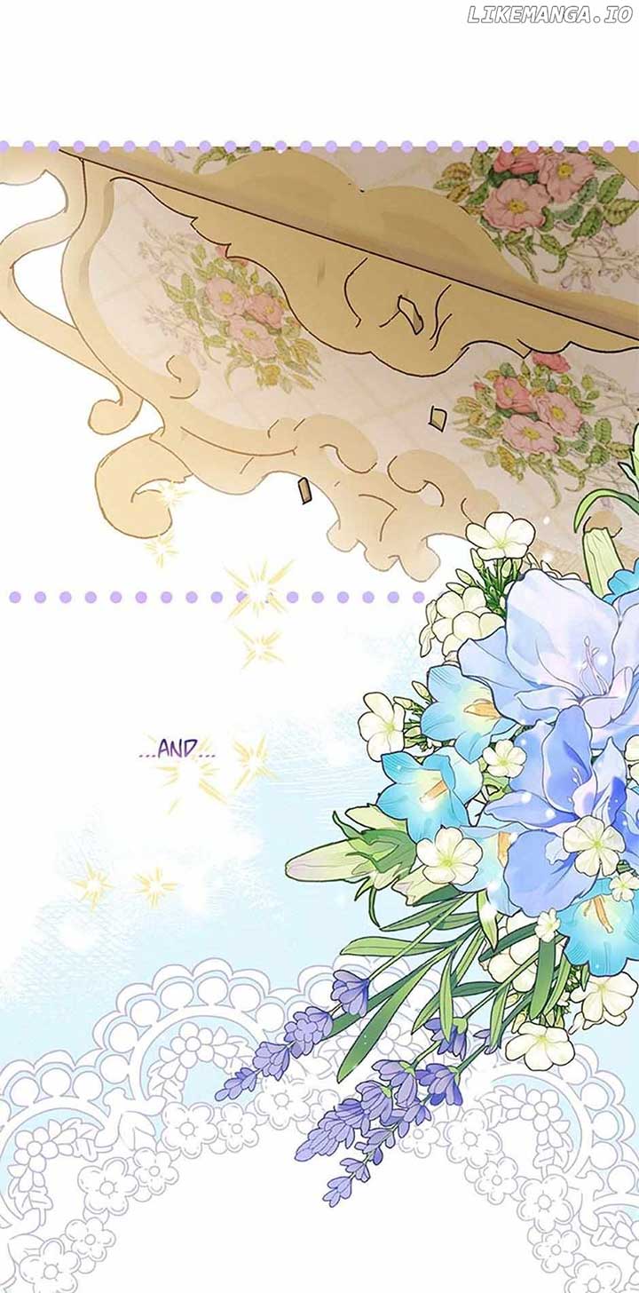 Read A Divorced Evil Lady Bakes Cakes Manga Online