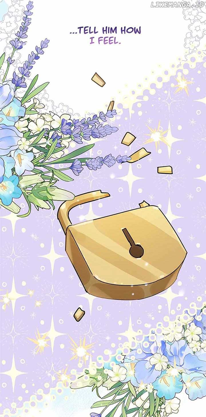 Read A Divorced Evil Lady Bakes Cakes Manga Online