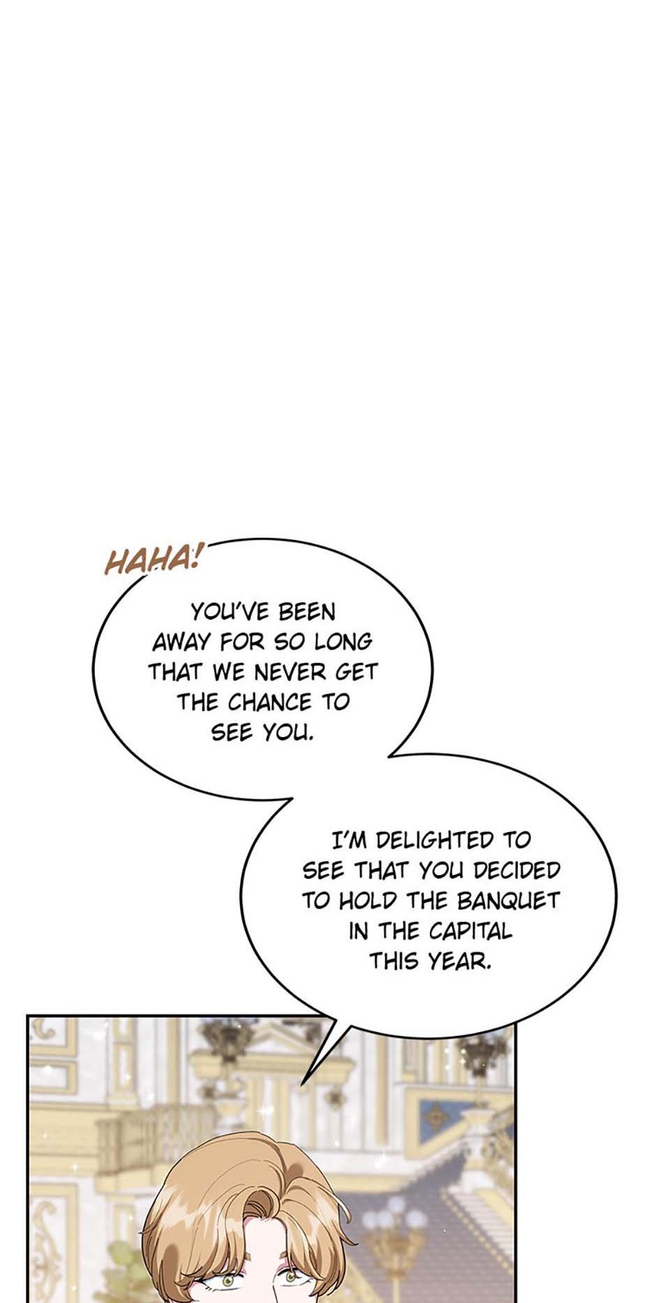 Read A Divorced Evil Lady Bakes Cakes Manga Online