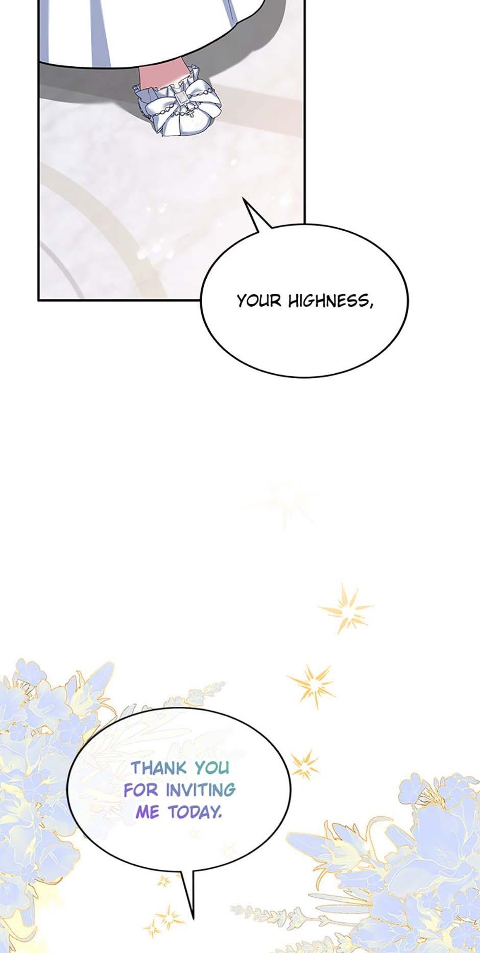 Read A Divorced Evil Lady Bakes Cakes Manga Online