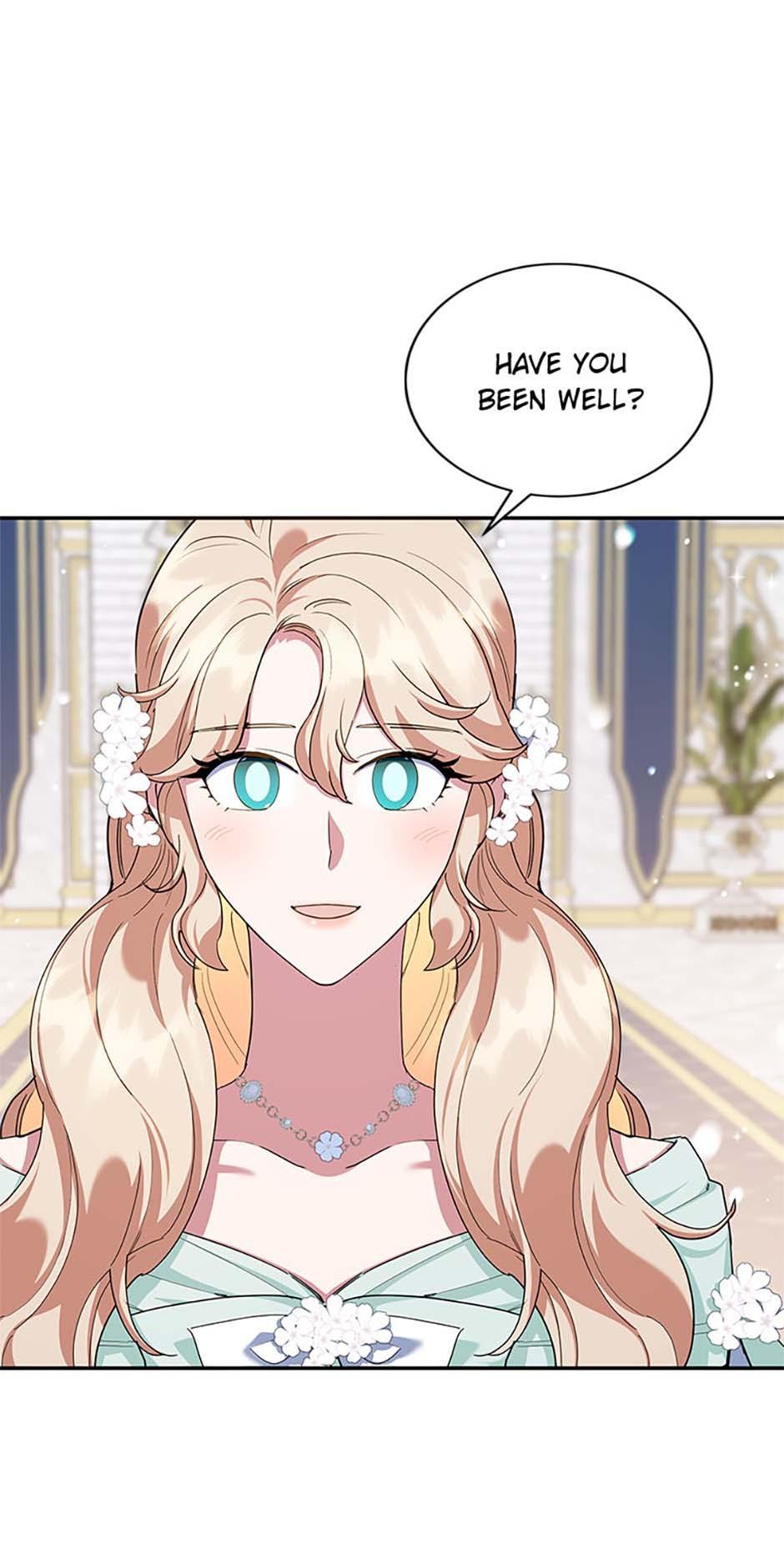 Read A Divorced Evil Lady Bakes Cakes Manga Online