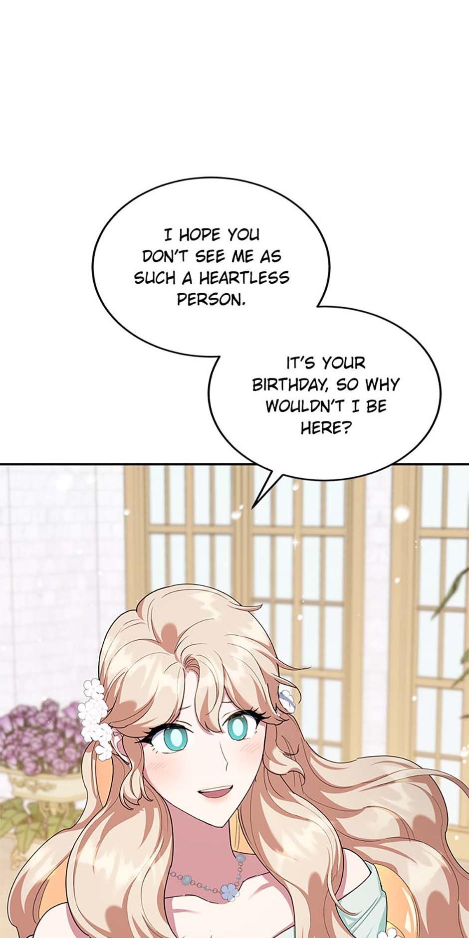 Read A Divorced Evil Lady Bakes Cakes Manga Online
