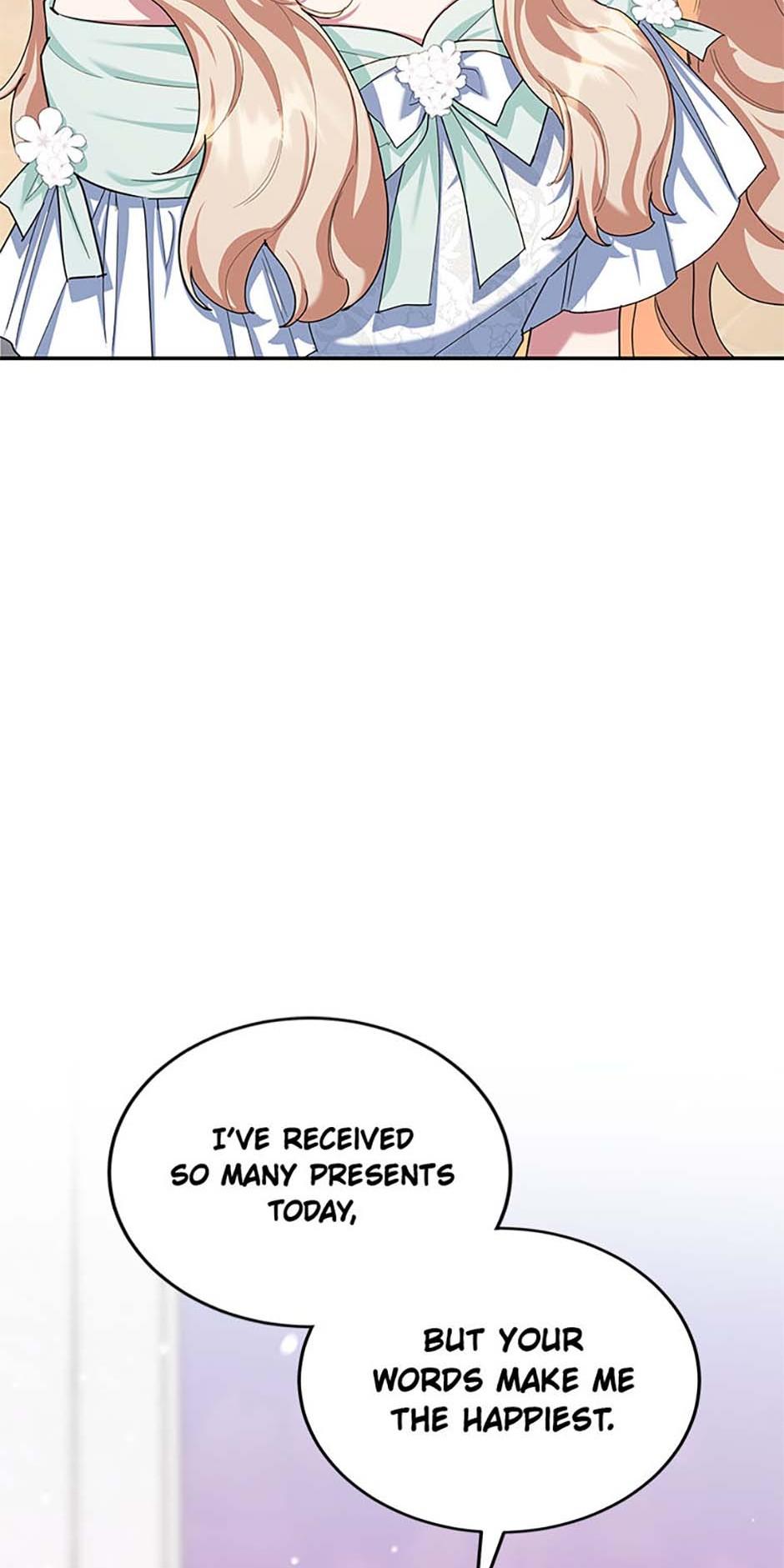 Read A Divorced Evil Lady Bakes Cakes Manga Online