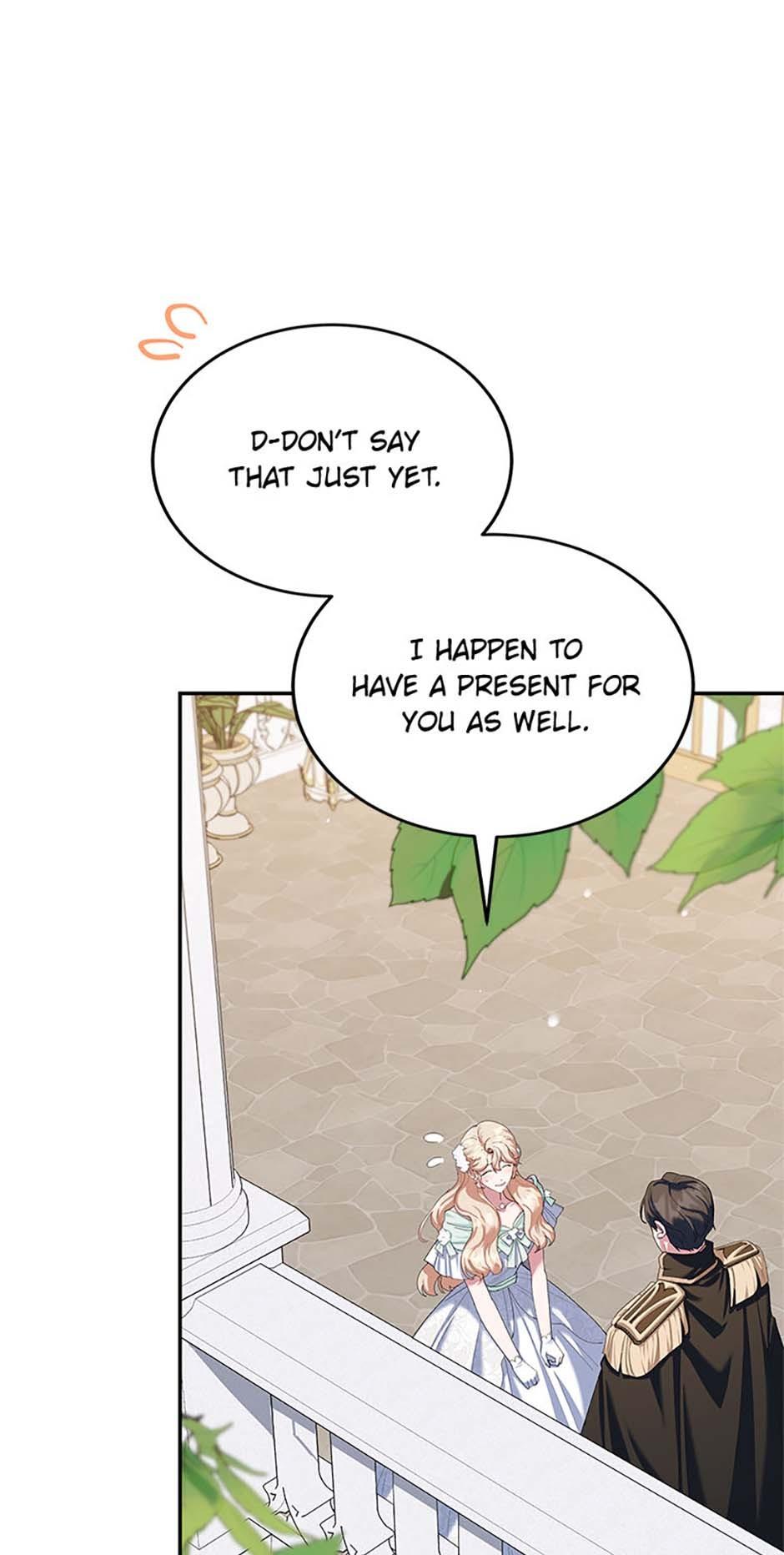 Read A Divorced Evil Lady Bakes Cakes Manga Online