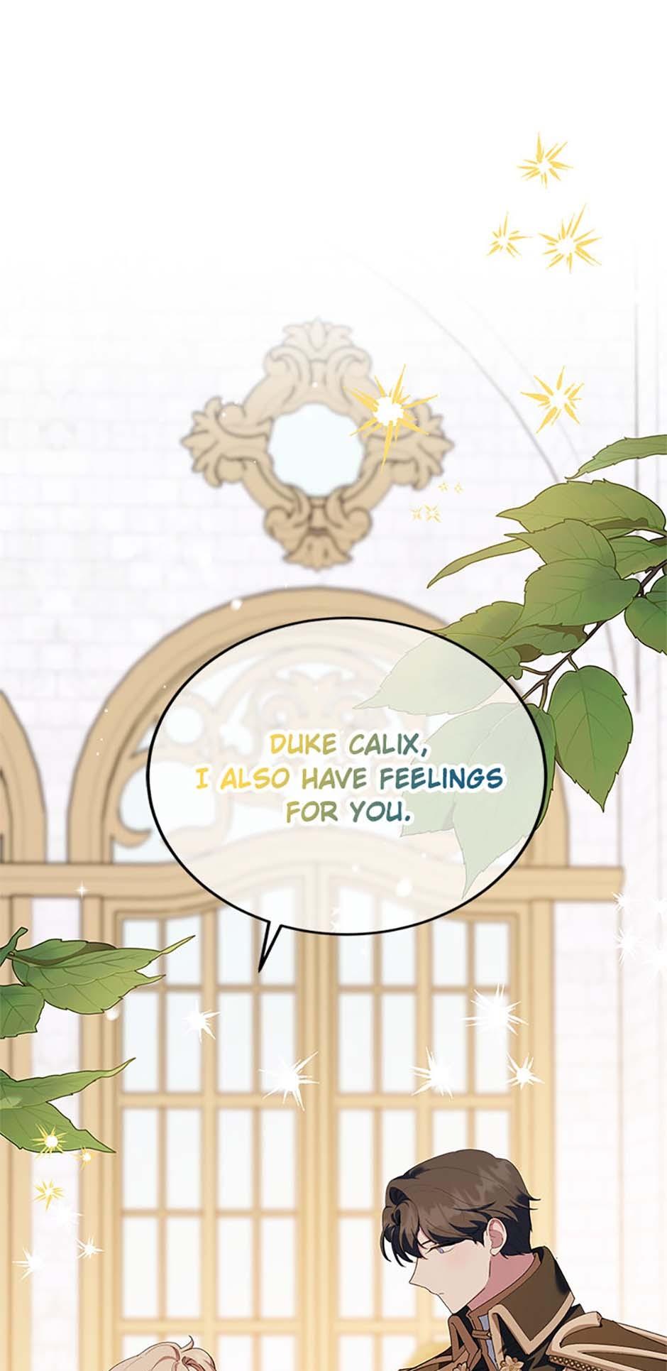 Read A Divorced Evil Lady Bakes Cakes Manga Online