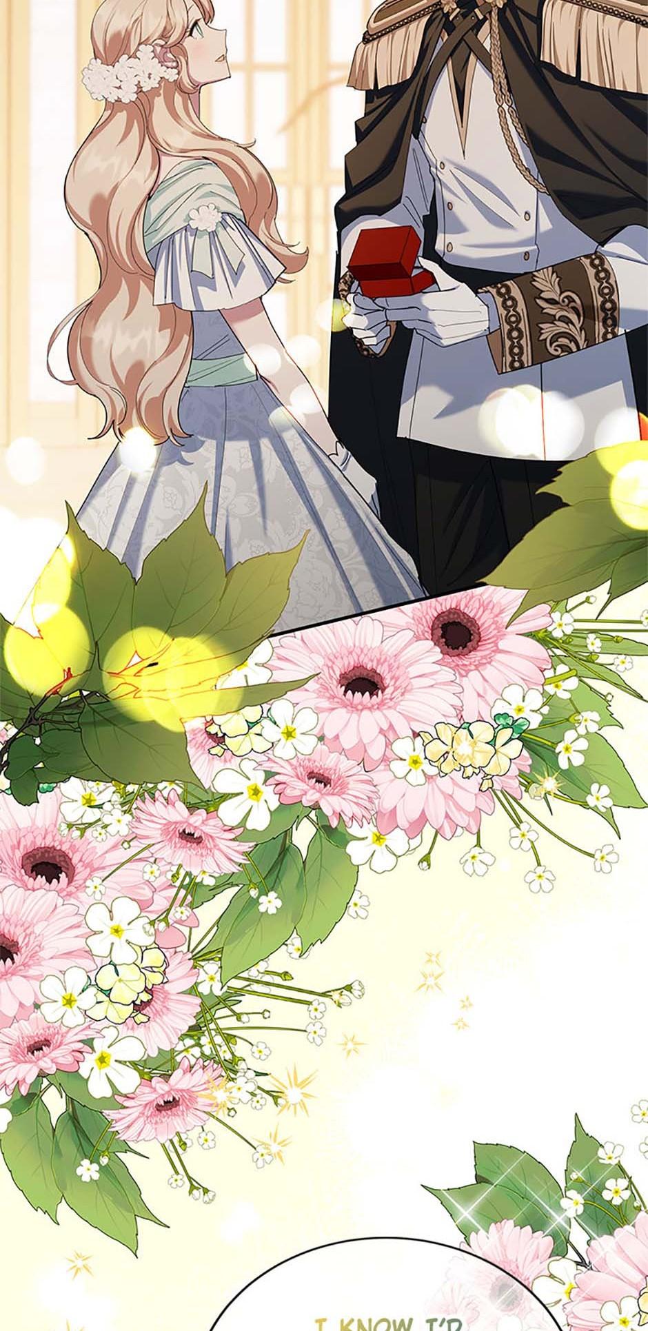 Read A Divorced Evil Lady Bakes Cakes Manga Online