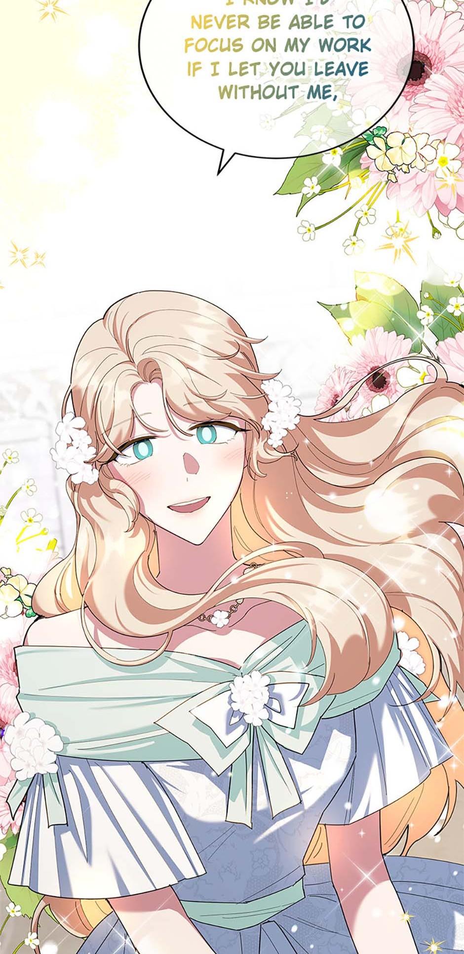 Read A Divorced Evil Lady Bakes Cakes Manga Online