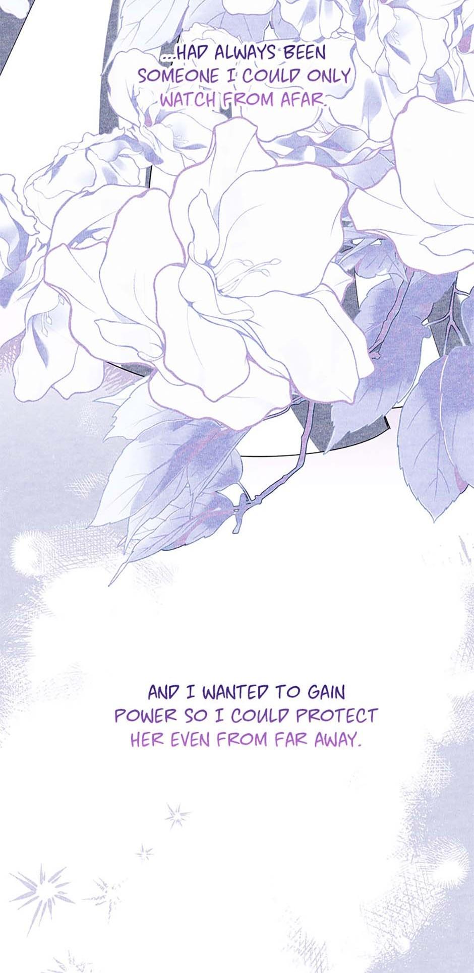 Read A Divorced Evil Lady Bakes Cakes Manga Online