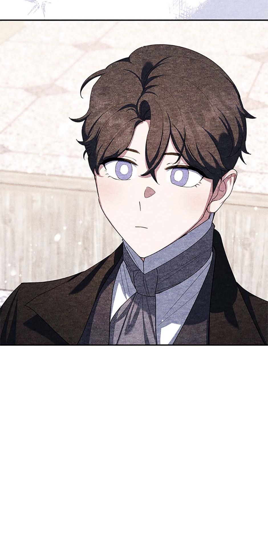 Read A Divorced Evil Lady Bakes Cakes Manga Online