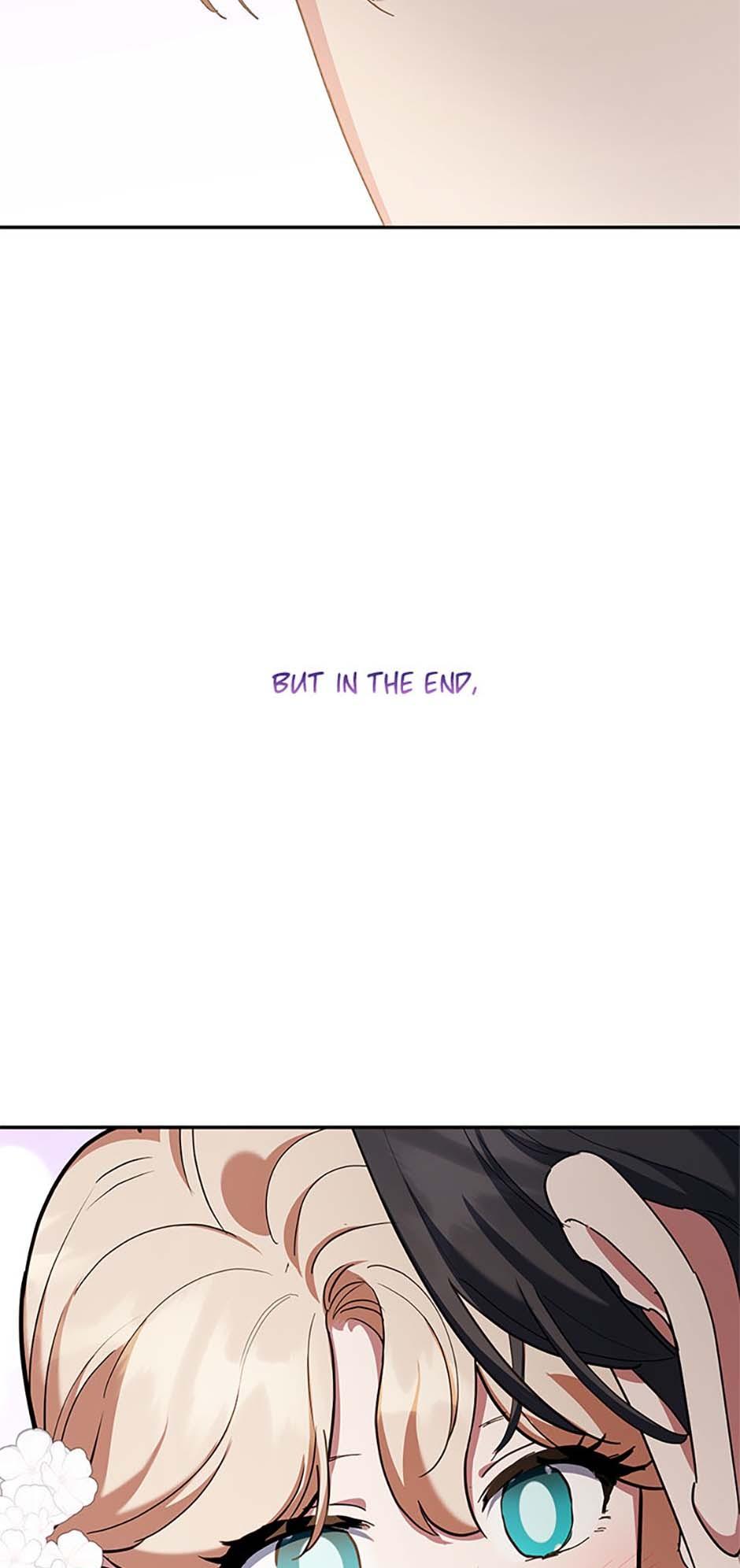 Read A Divorced Evil Lady Bakes Cakes Manga Online