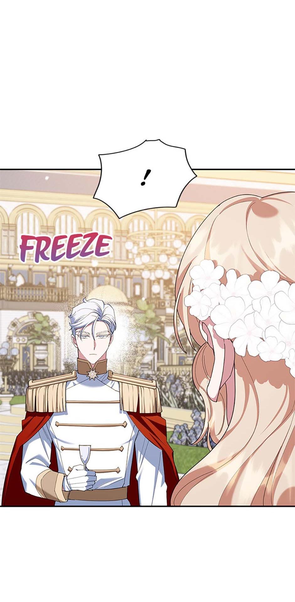 Read A Divorced Evil Lady Bakes Cakes Manga Online