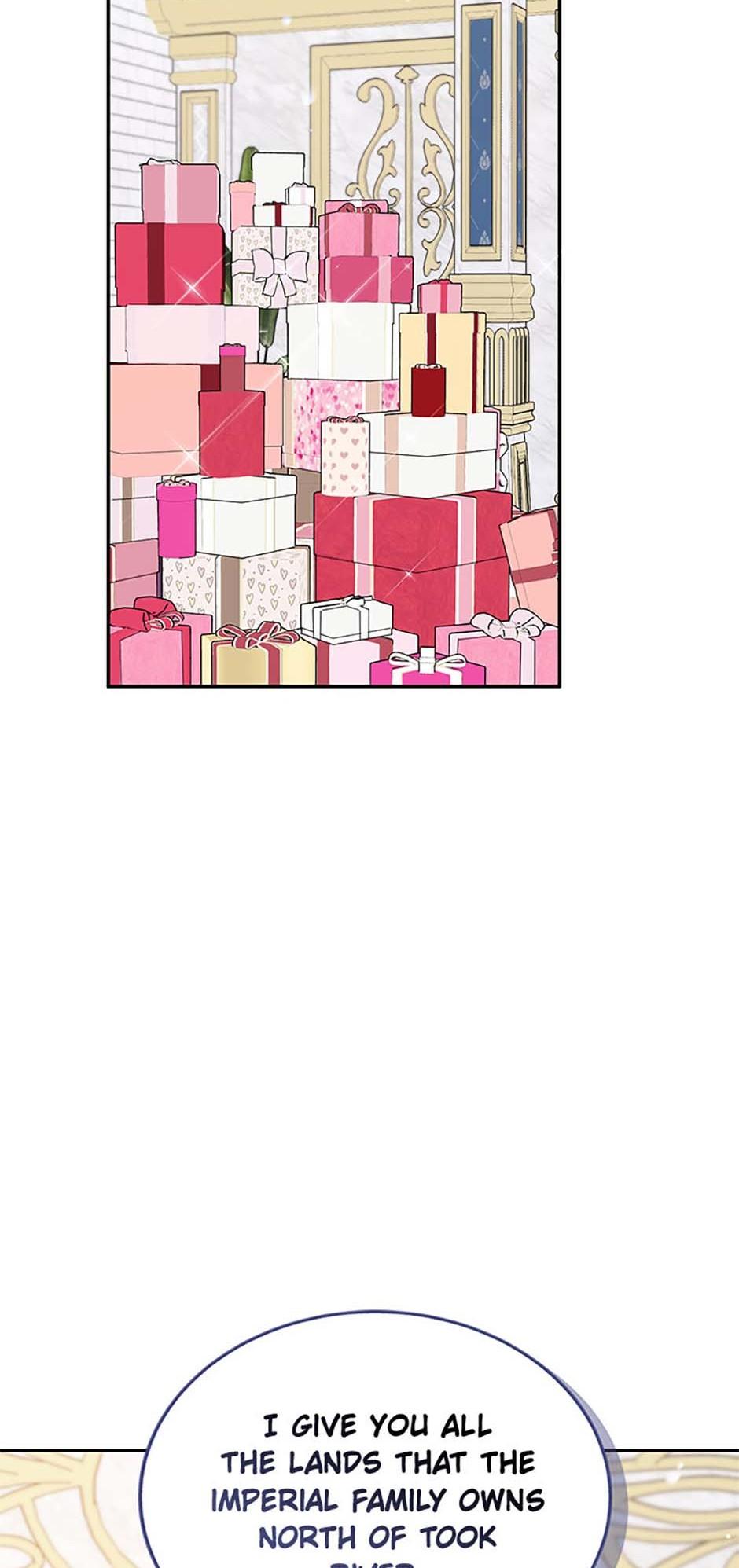 Read A Divorced Evil Lady Bakes Cakes Manga Online