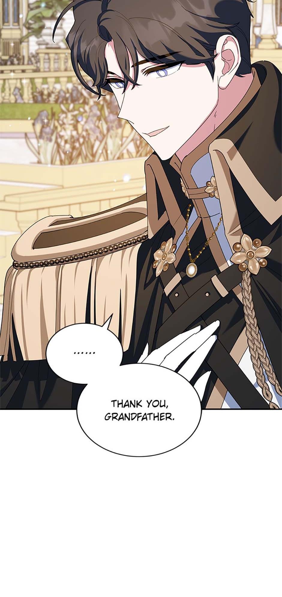 Read A Divorced Evil Lady Bakes Cakes Manga Online