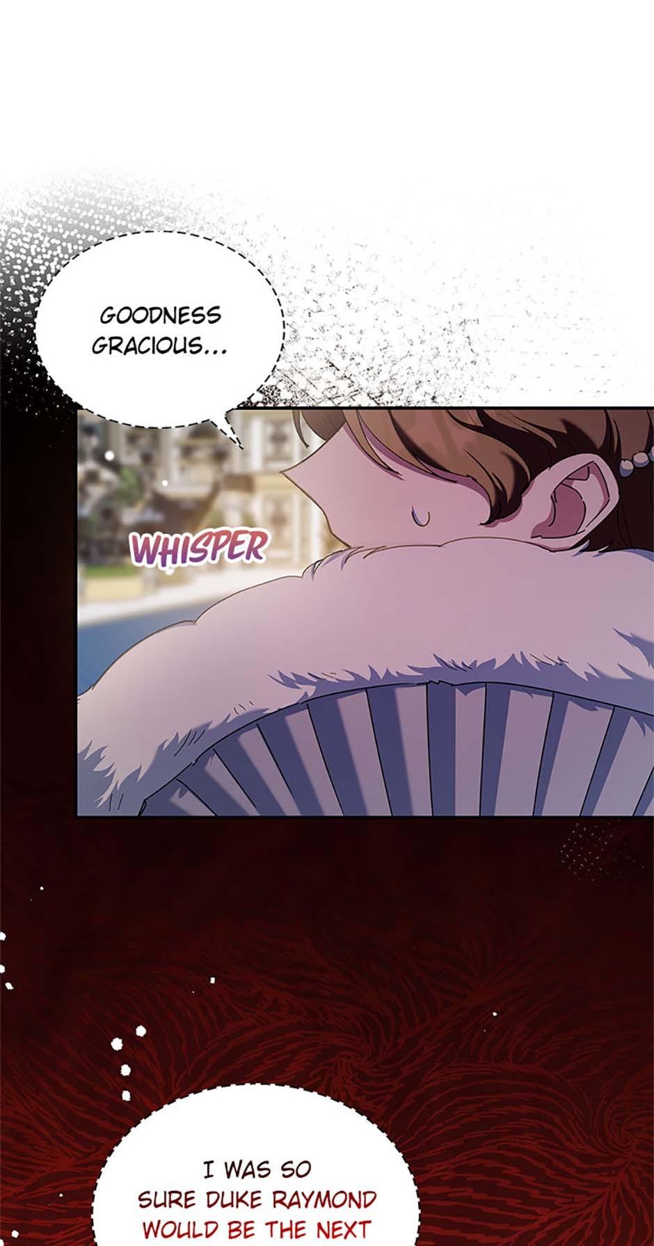 Read A Divorced Evil Lady Bakes Cakes Manga Online