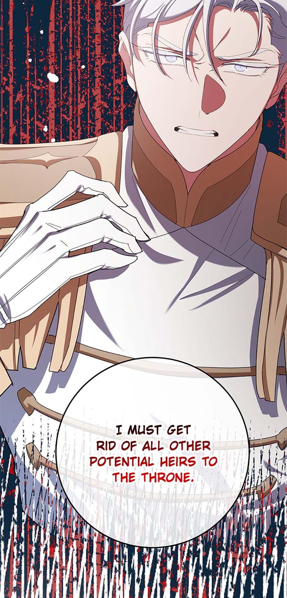 Read A Divorced Evil Lady Bakes Cakes Manga Online