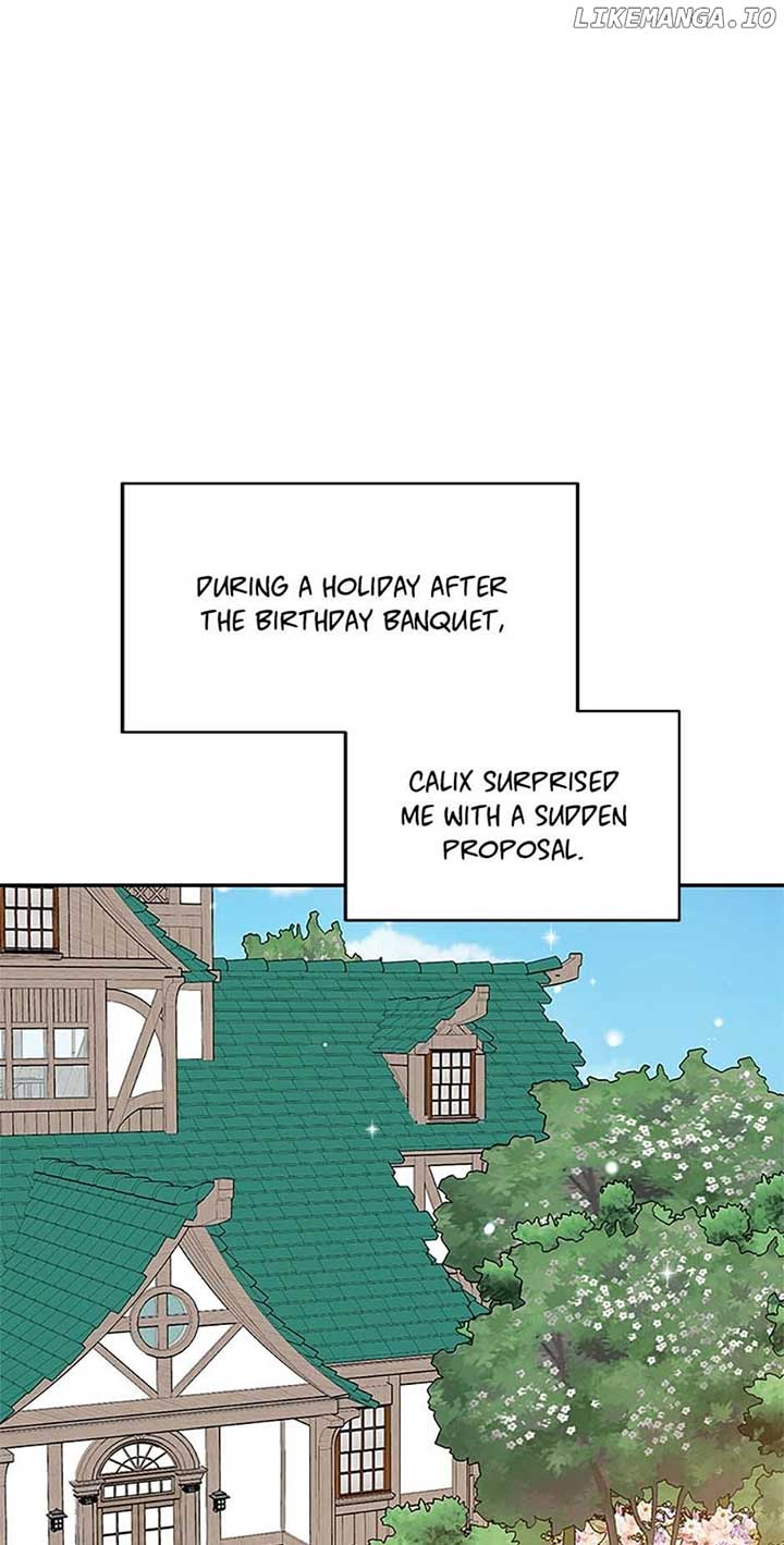Read A Divorced Evil Lady Bakes Cakes Manga Online
