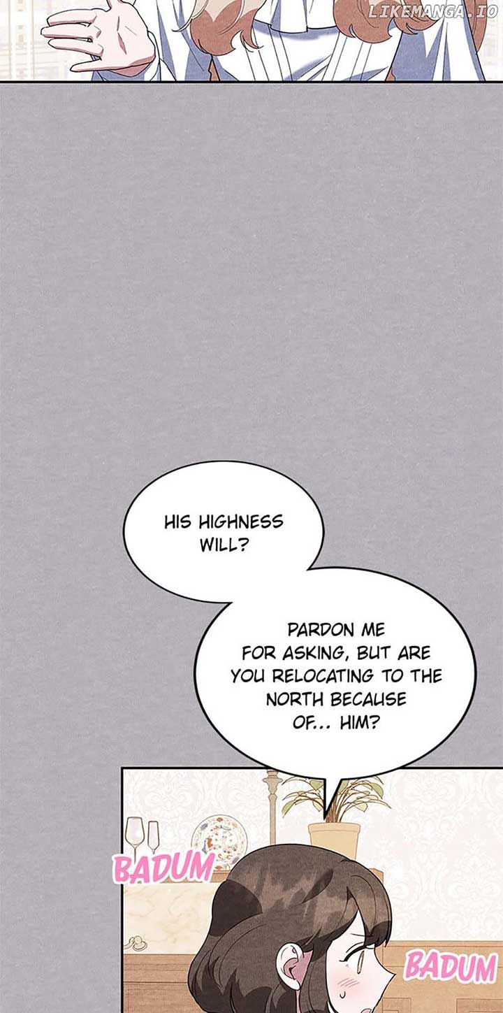 Read A Divorced Evil Lady Bakes Cakes Manga Online