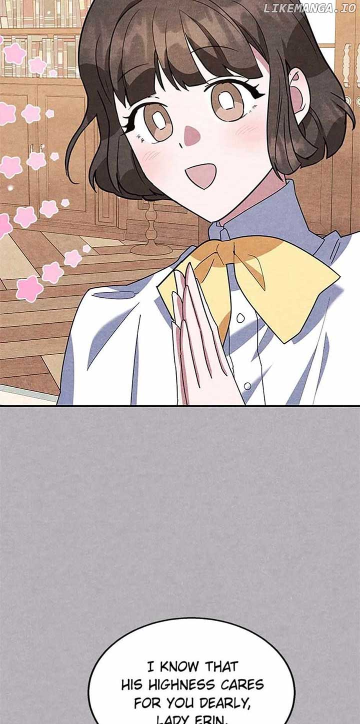 Read A Divorced Evil Lady Bakes Cakes Manga Online
