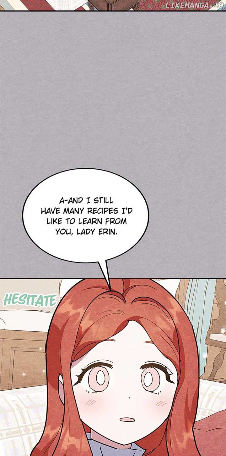 Read A Divorced Evil Lady Bakes Cakes Manga Online
