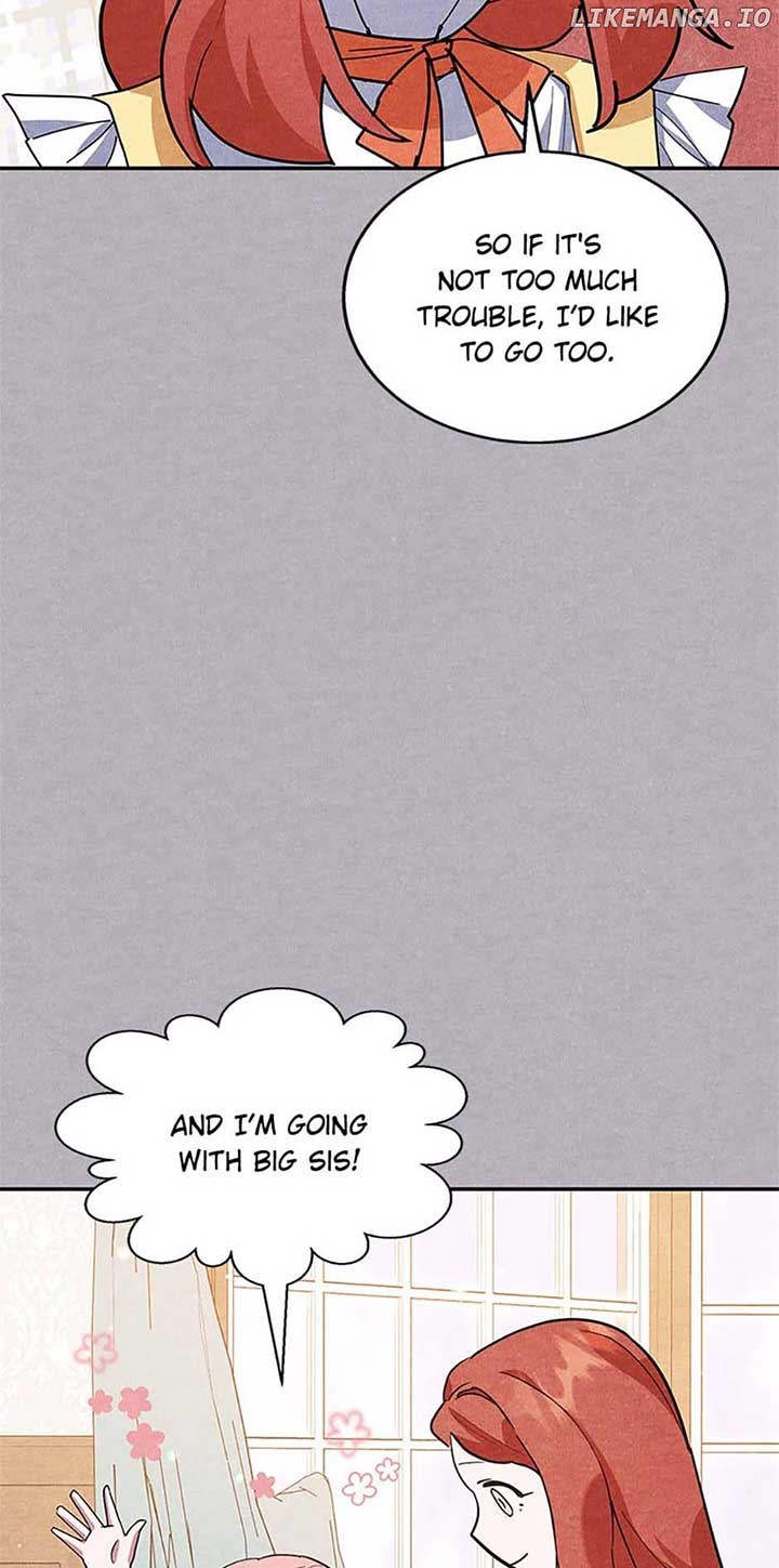 Read A Divorced Evil Lady Bakes Cakes Manga Online