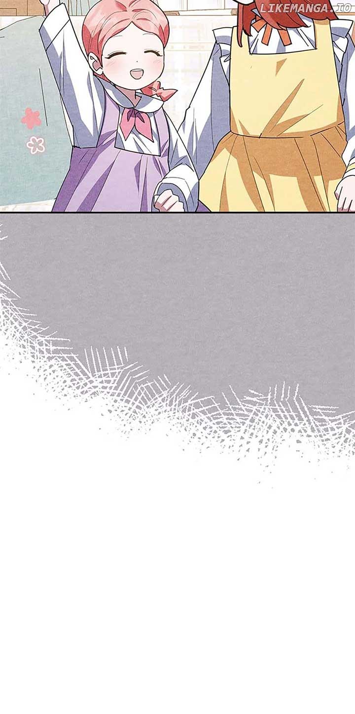 Read A Divorced Evil Lady Bakes Cakes Manga Online