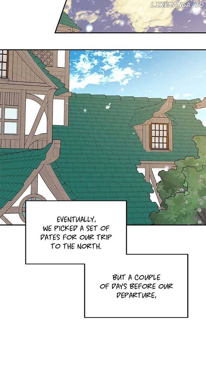 Read A Divorced Evil Lady Bakes Cakes Manga Online
