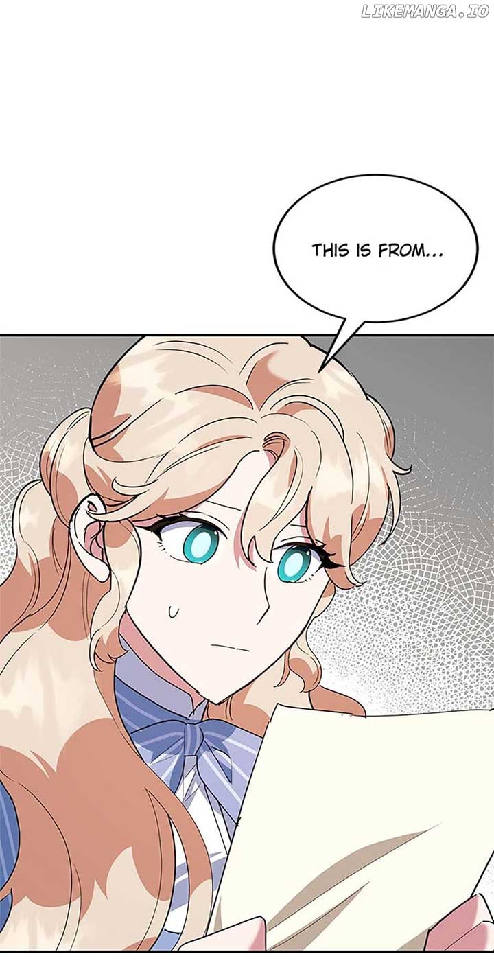 Read A Divorced Evil Lady Bakes Cakes Manga Online