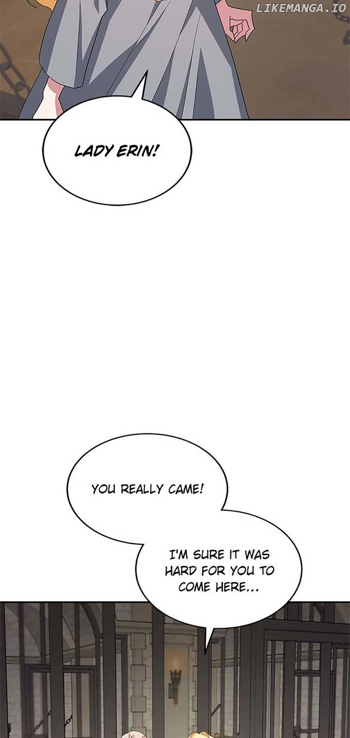 Read A Divorced Evil Lady Bakes Cakes Manga Online