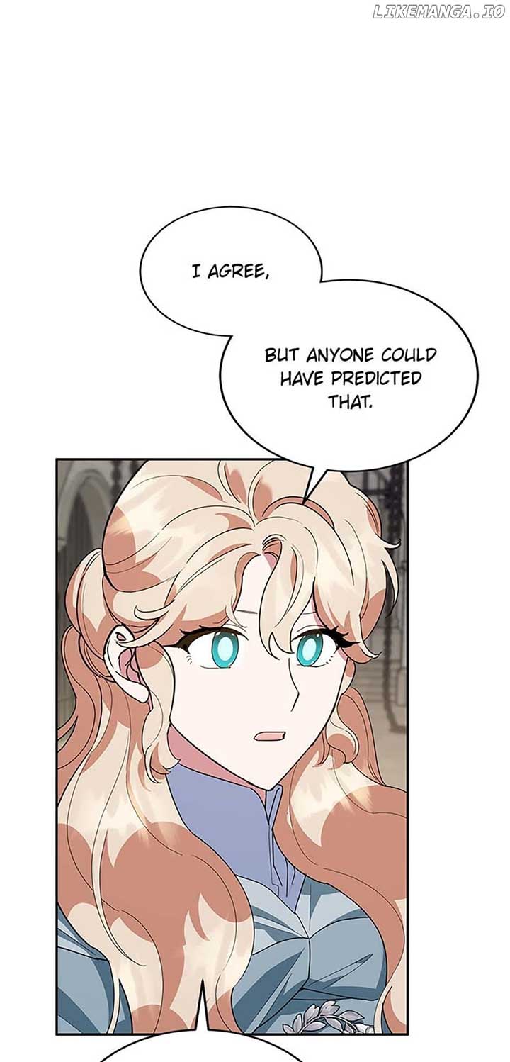 Read A Divorced Evil Lady Bakes Cakes Manga Online