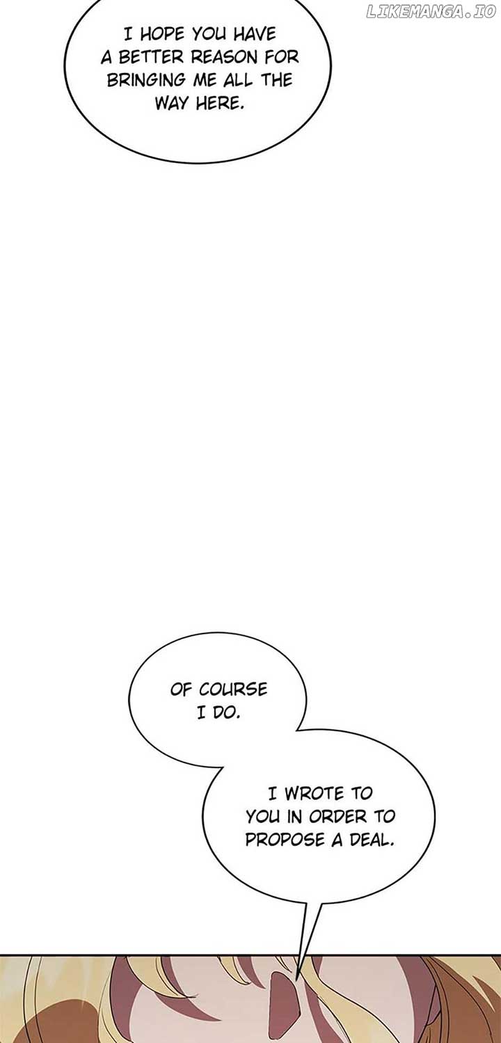 Read A Divorced Evil Lady Bakes Cakes Manga Online