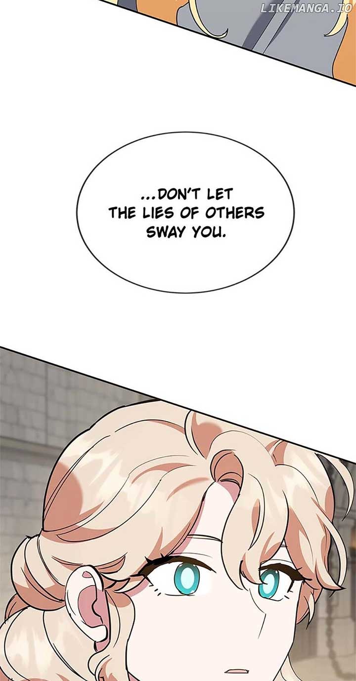 Read A Divorced Evil Lady Bakes Cakes Manga Online