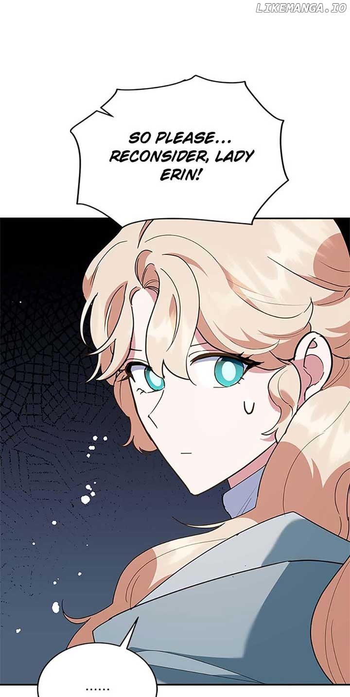 Read A Divorced Evil Lady Bakes Cakes Manga Online