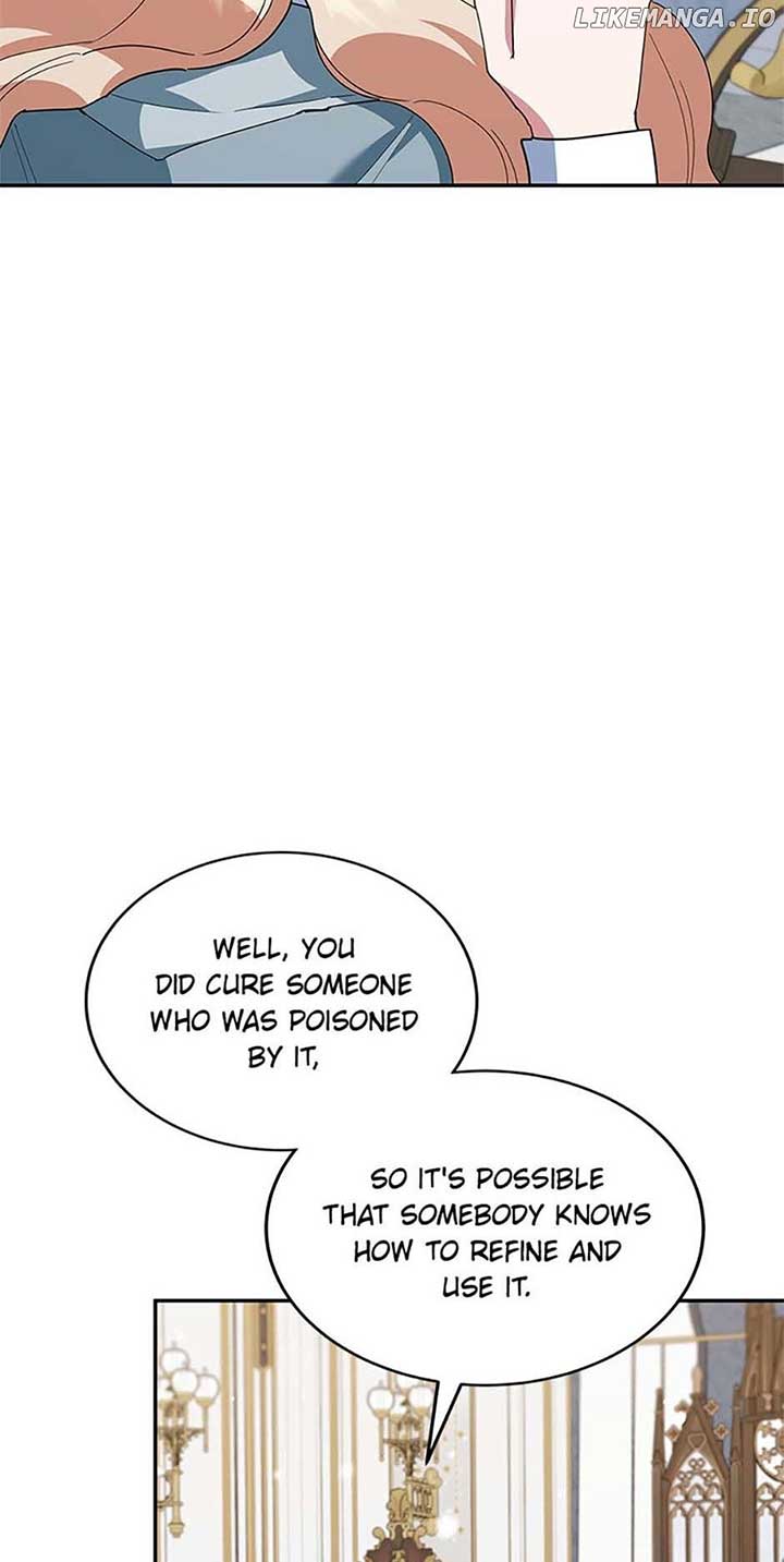 Read A Divorced Evil Lady Bakes Cakes Manga Online