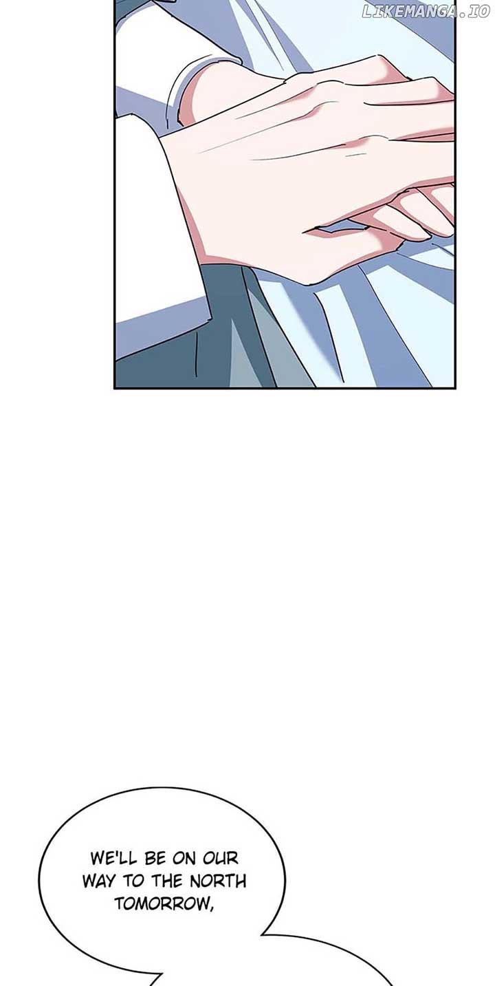 Read A Divorced Evil Lady Bakes Cakes Manga Online