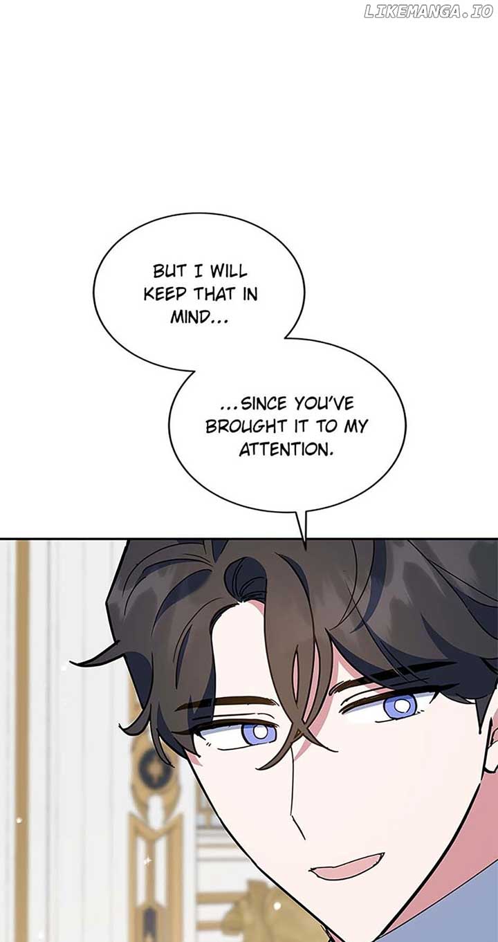 Read A Divorced Evil Lady Bakes Cakes Manga Online