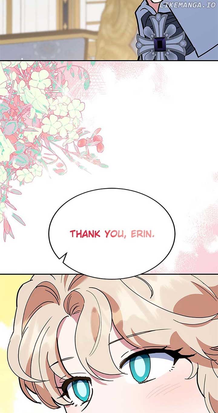 Read A Divorced Evil Lady Bakes Cakes Manga Online