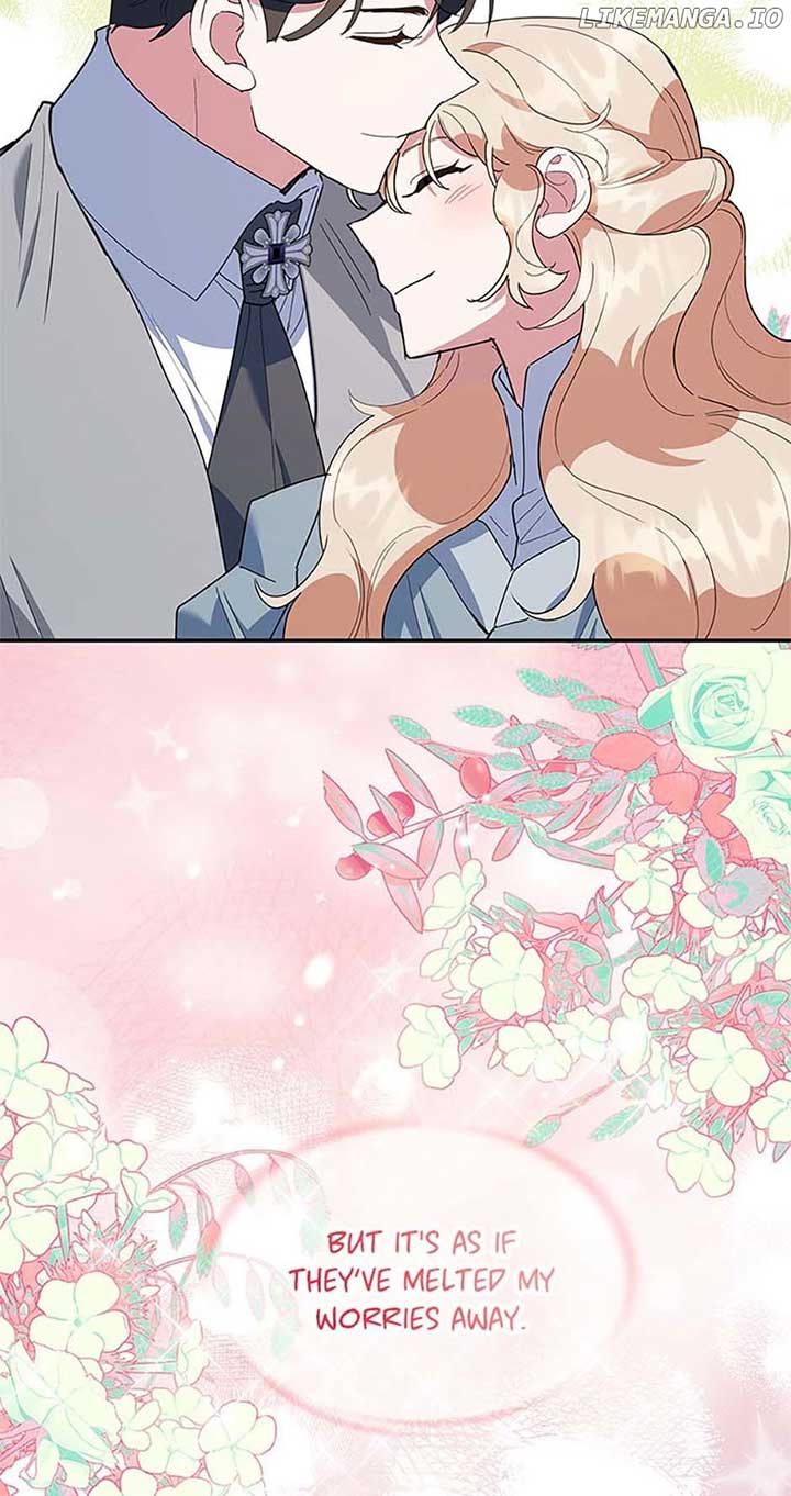 Read A Divorced Evil Lady Bakes Cakes Manga Online