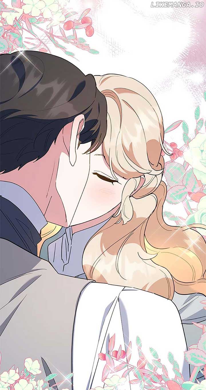 Read A Divorced Evil Lady Bakes Cakes Manga Online