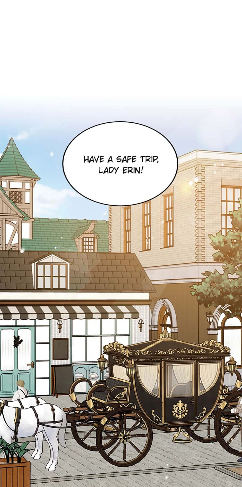 Read A Divorced Evil Lady Bakes Cakes Manga Online