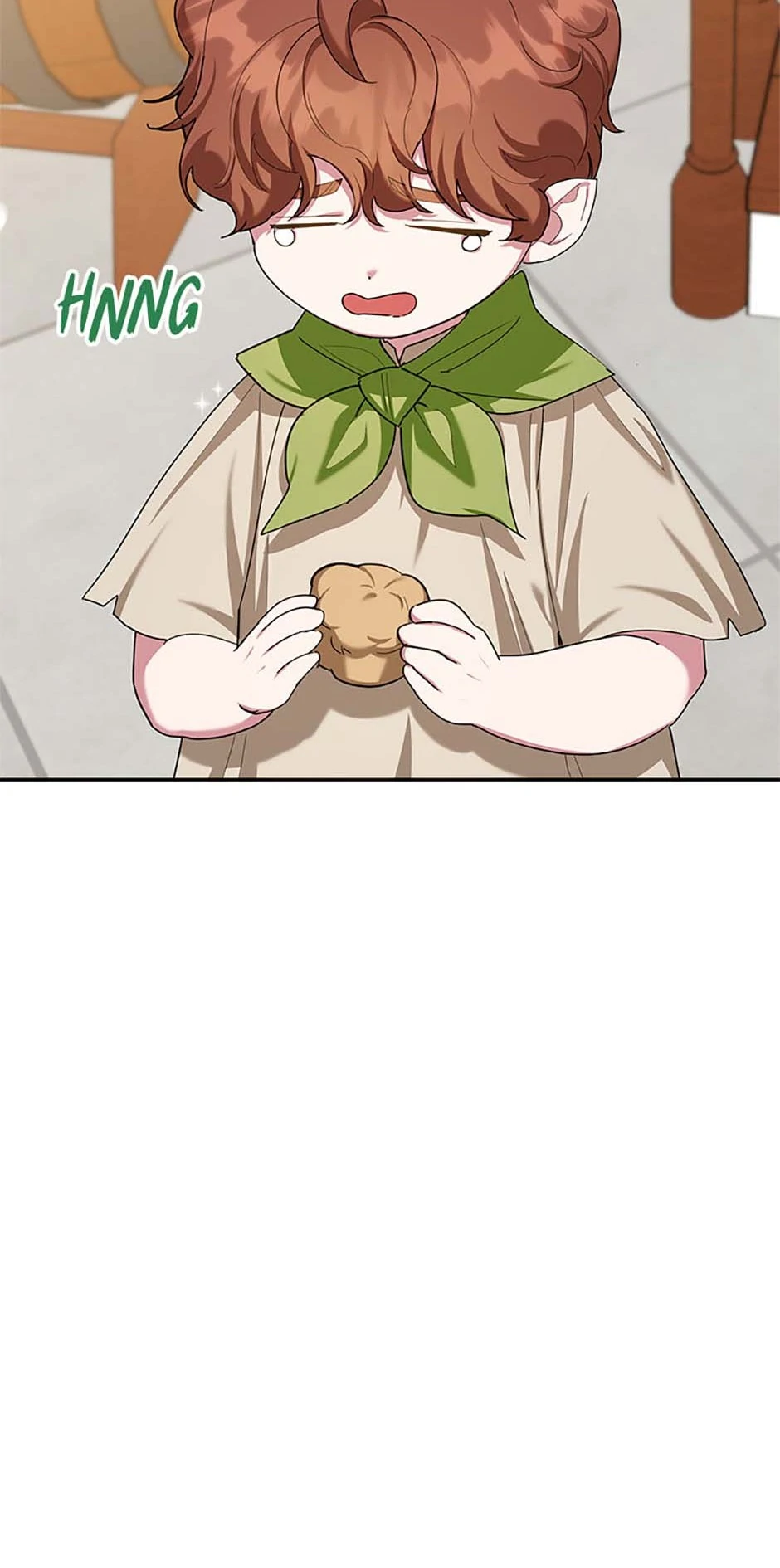 Read A Divorced Evil Lady Bakes Cakes Manga Online