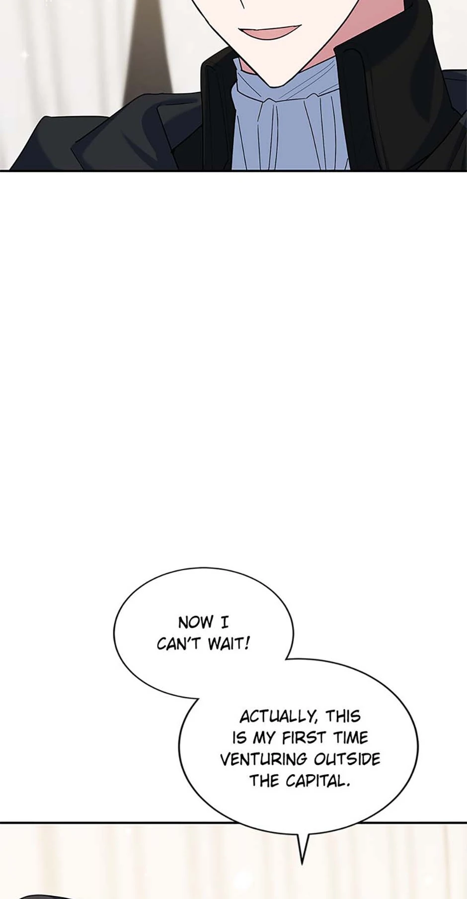 Read A Divorced Evil Lady Bakes Cakes Manga Online