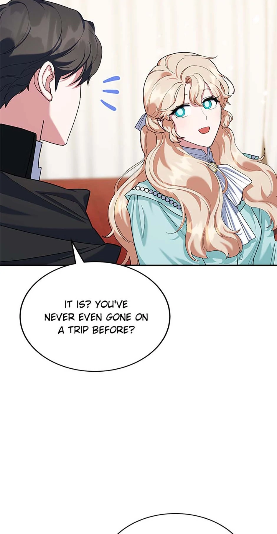 Read A Divorced Evil Lady Bakes Cakes Manga Online