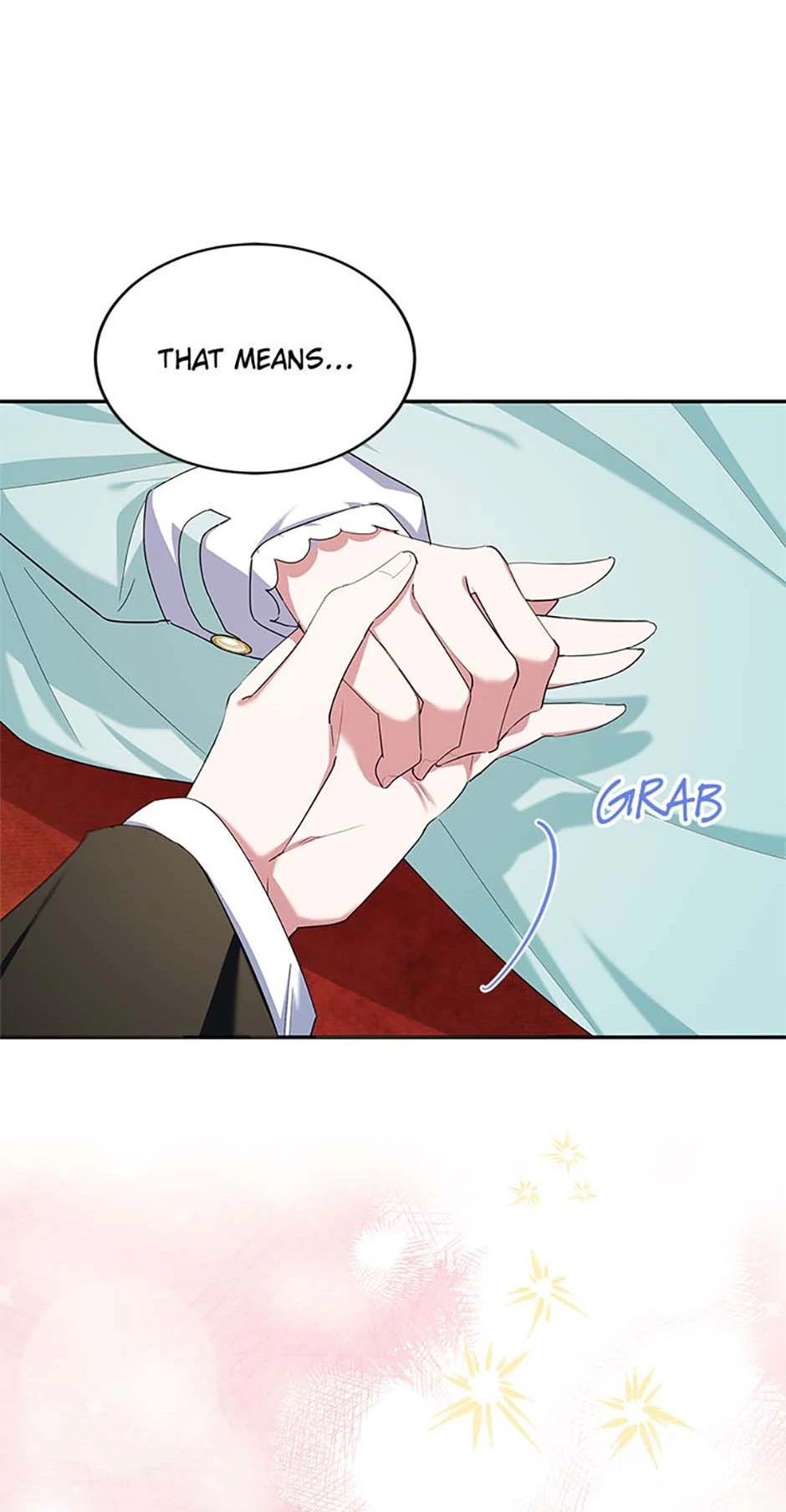 Read A Divorced Evil Lady Bakes Cakes Manga Online