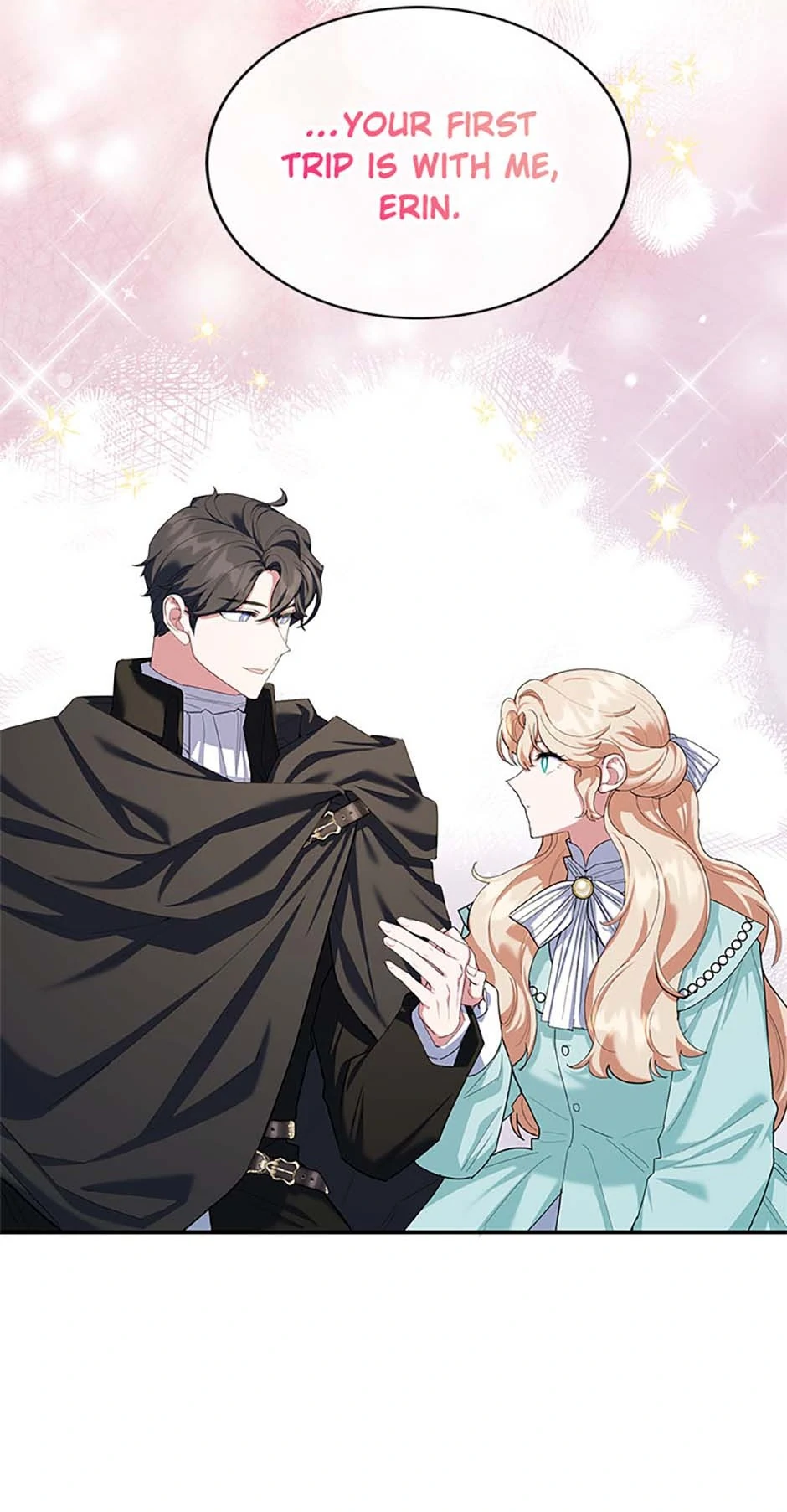 Read A Divorced Evil Lady Bakes Cakes Manga Online