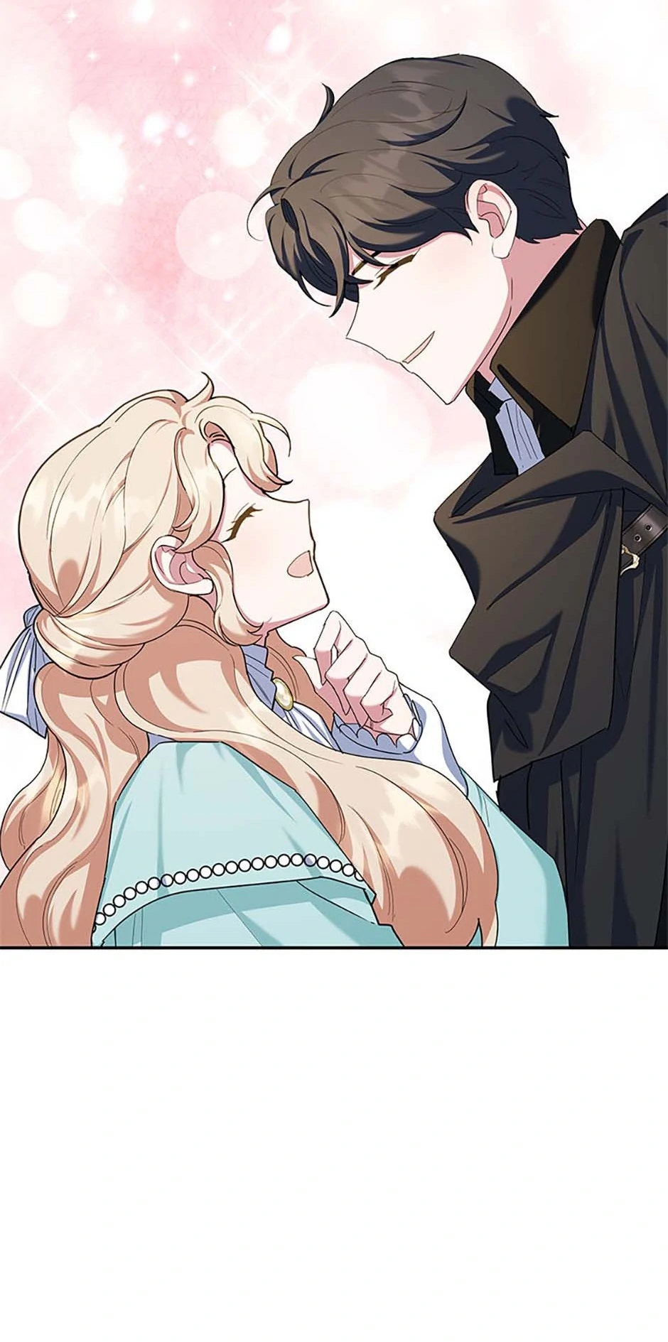 Read A Divorced Evil Lady Bakes Cakes Manga Online