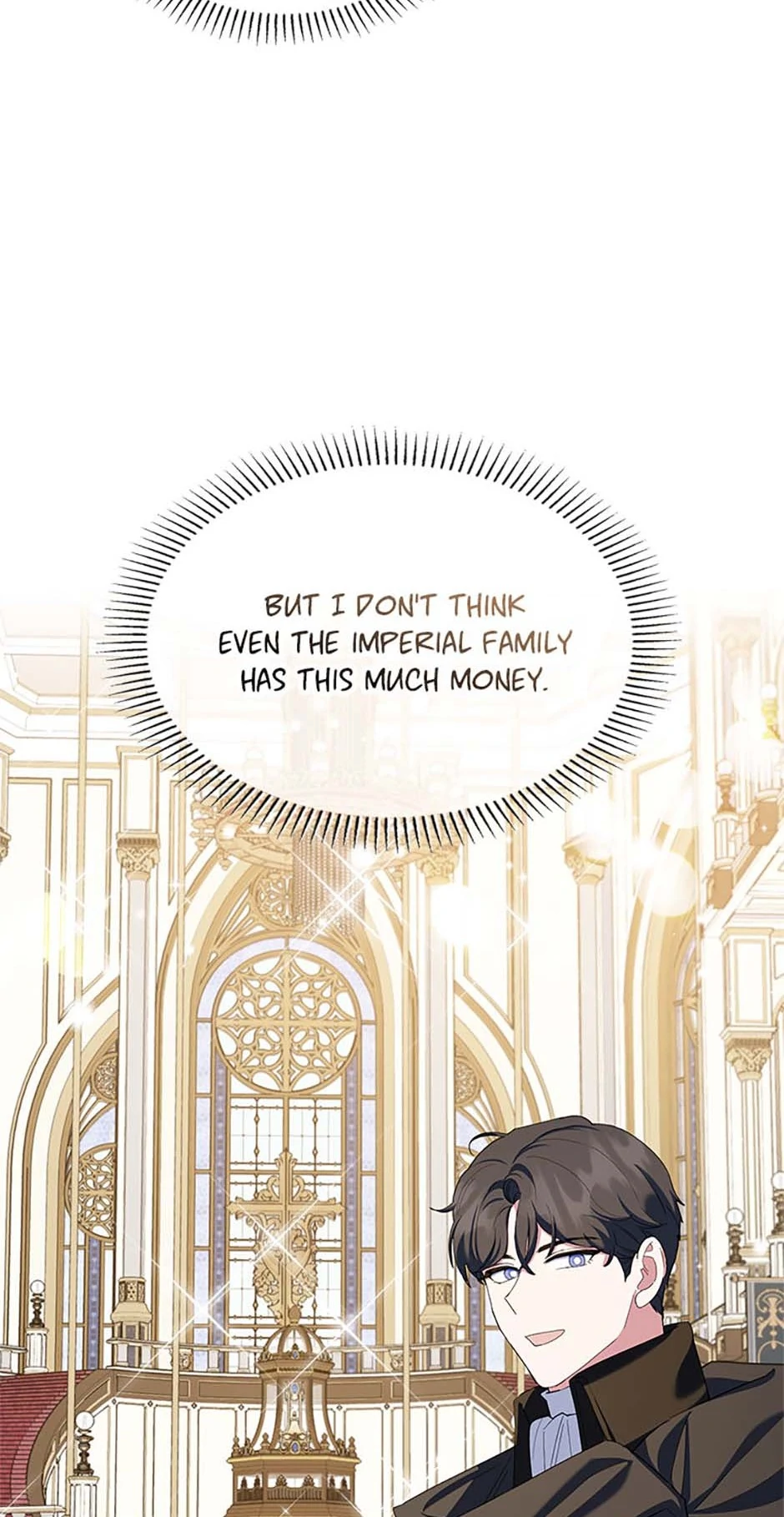 Read A Divorced Evil Lady Bakes Cakes Manga Online